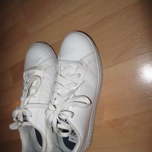 adidas neo 7